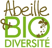 Association Abeille bio diversité