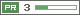 Check google pagerank for vaunage.net Check google pagerank for vaunage.net